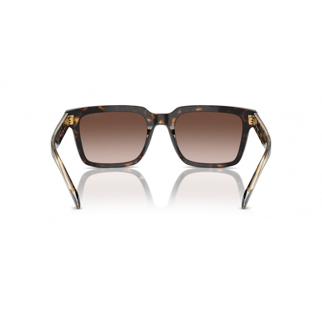0VO5573S VOGUE