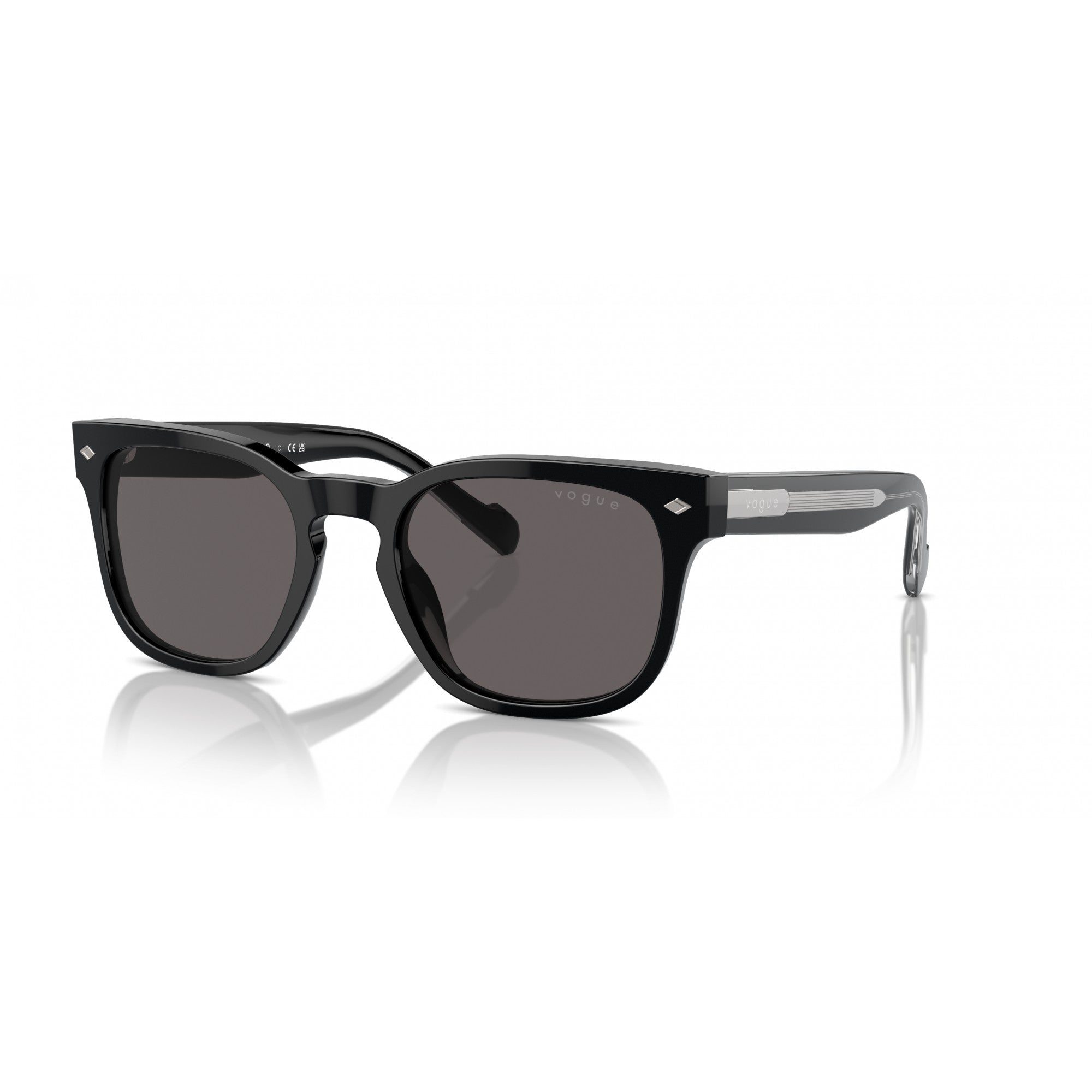 0VO5571S VOGUE