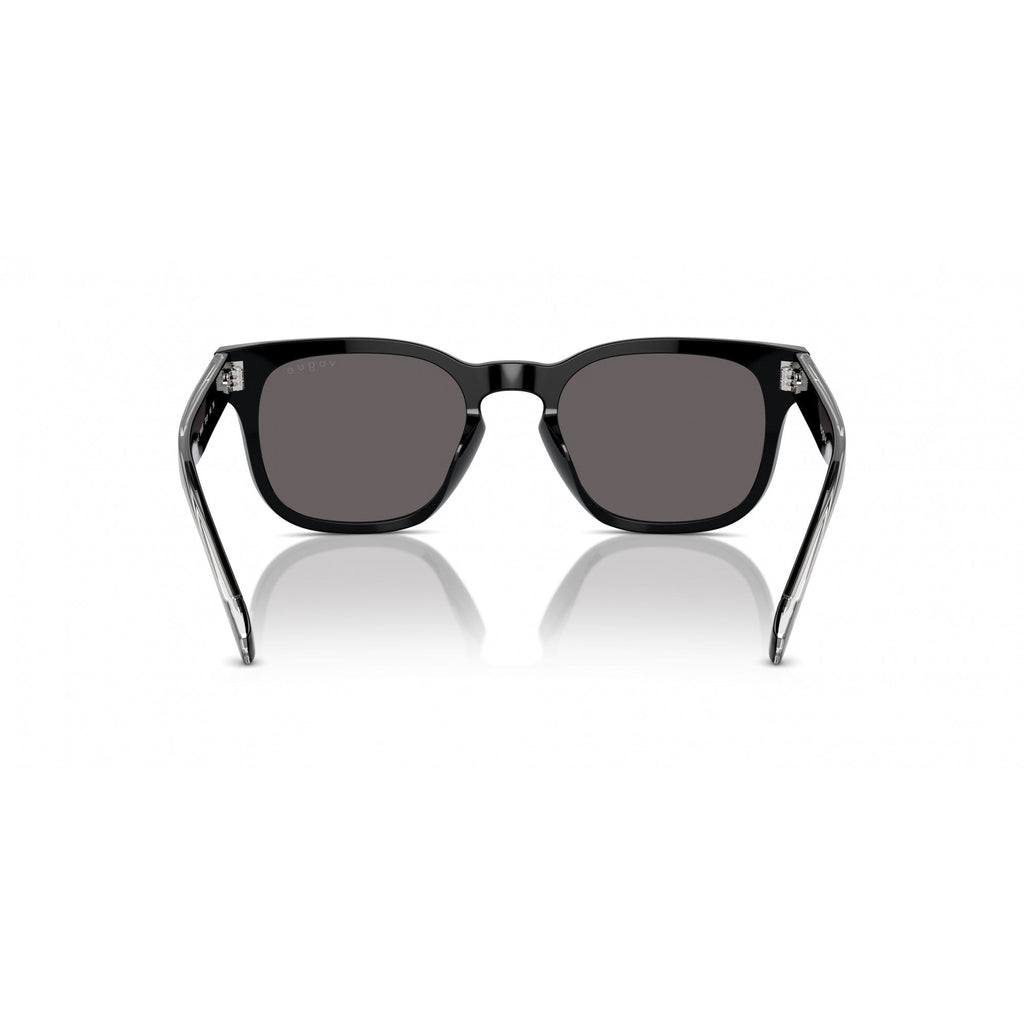 0VO5571S VOGUE