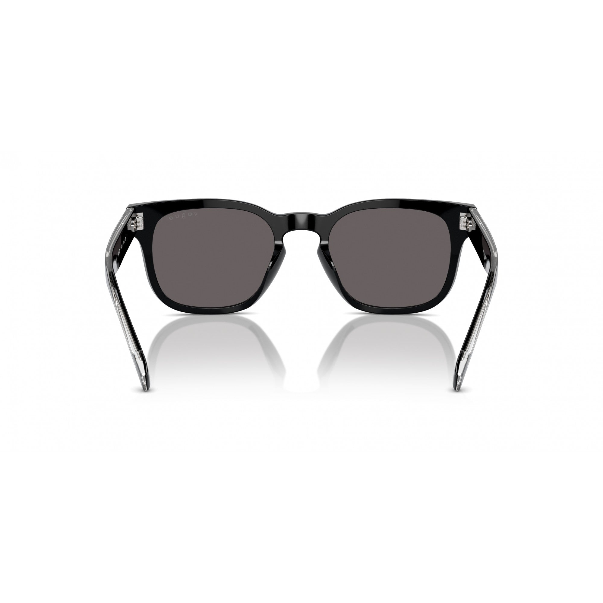 0VO5571S VOGUE