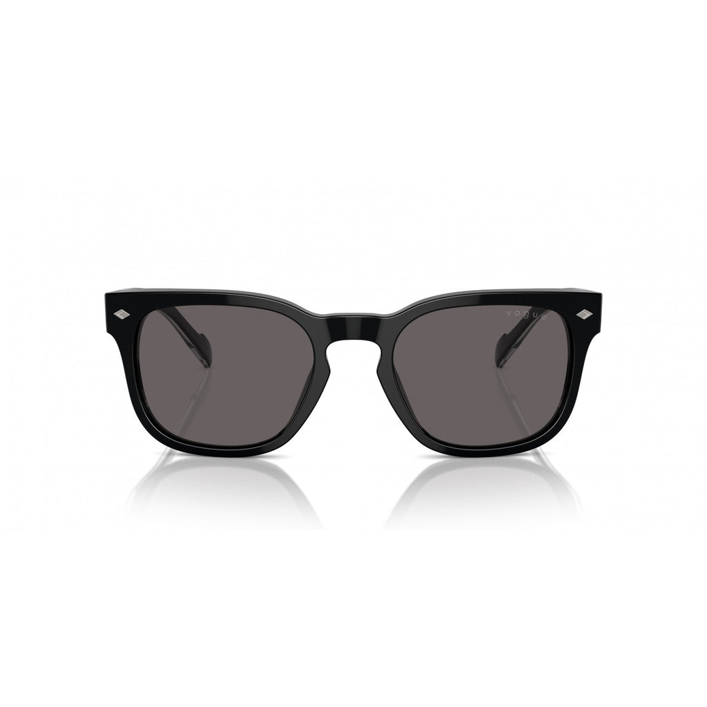 0VO5571S VOGUE
