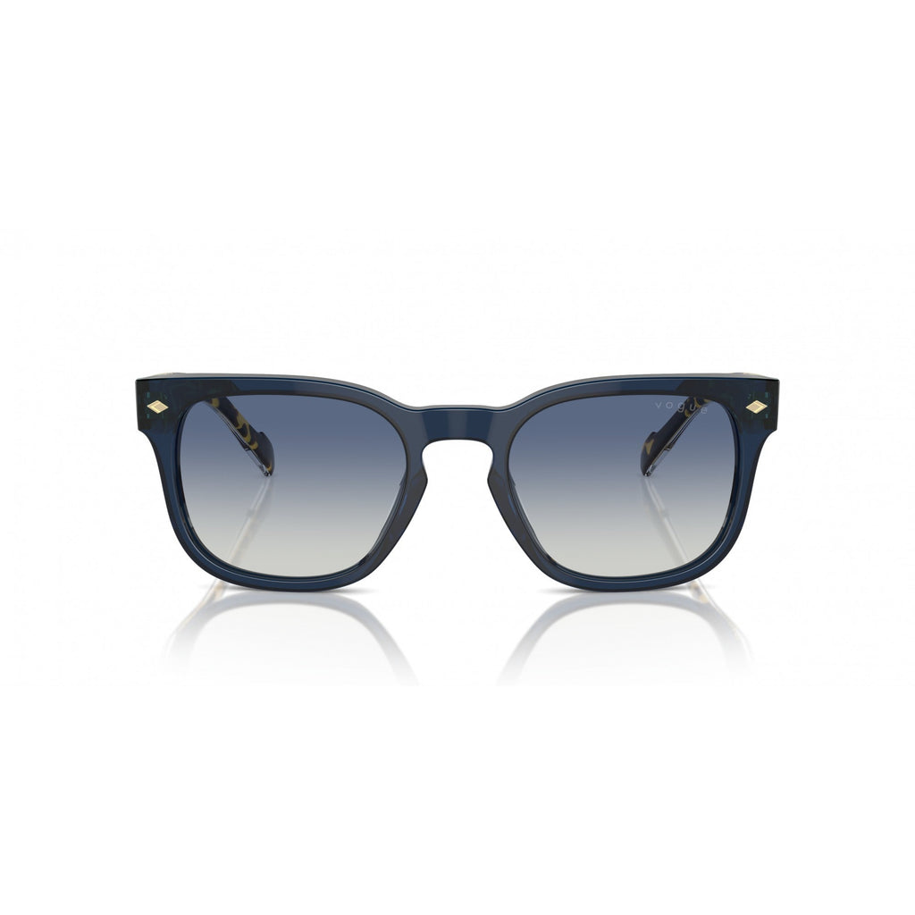 0VO5571S VOGUE