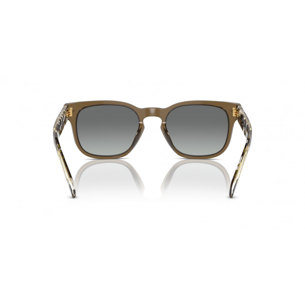 0VO5571S VOGUE