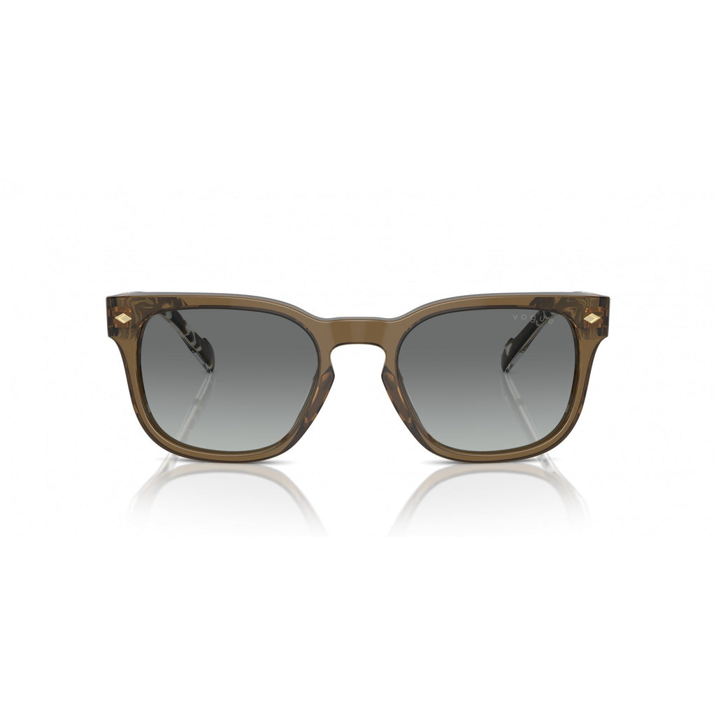 0VO5571S VOGUE