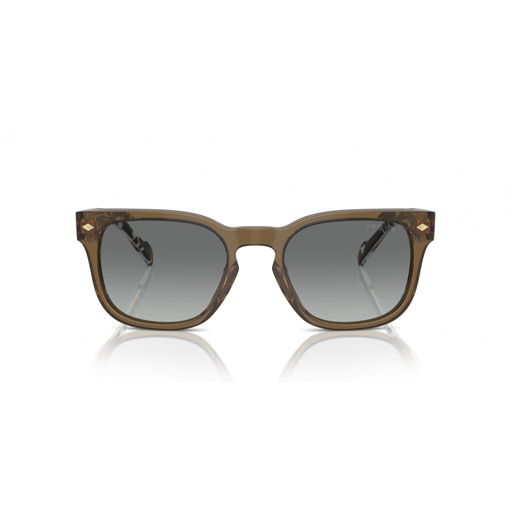 0VO5571S VOGUE