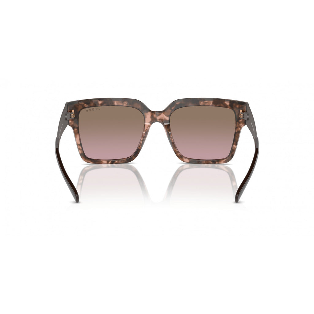 0VO5553S VOGUE