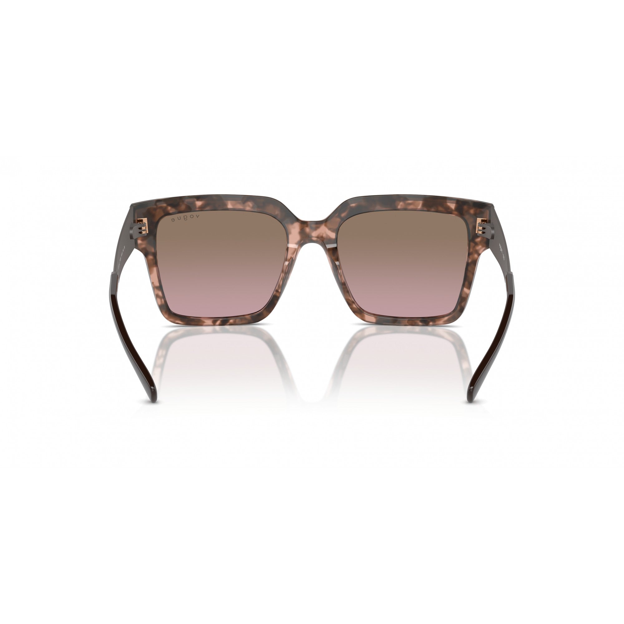 0VO5553S VOGUE