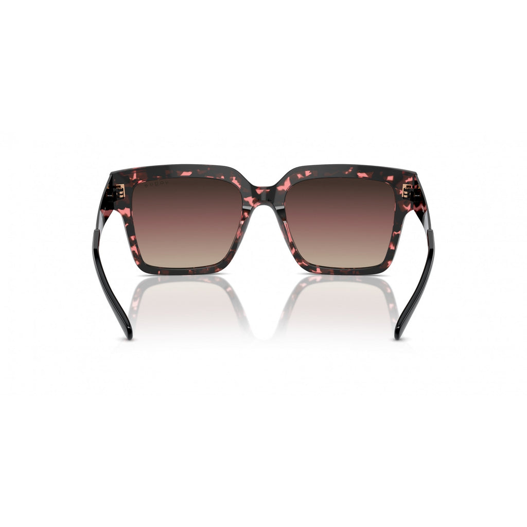 0VO5553S VOGUE