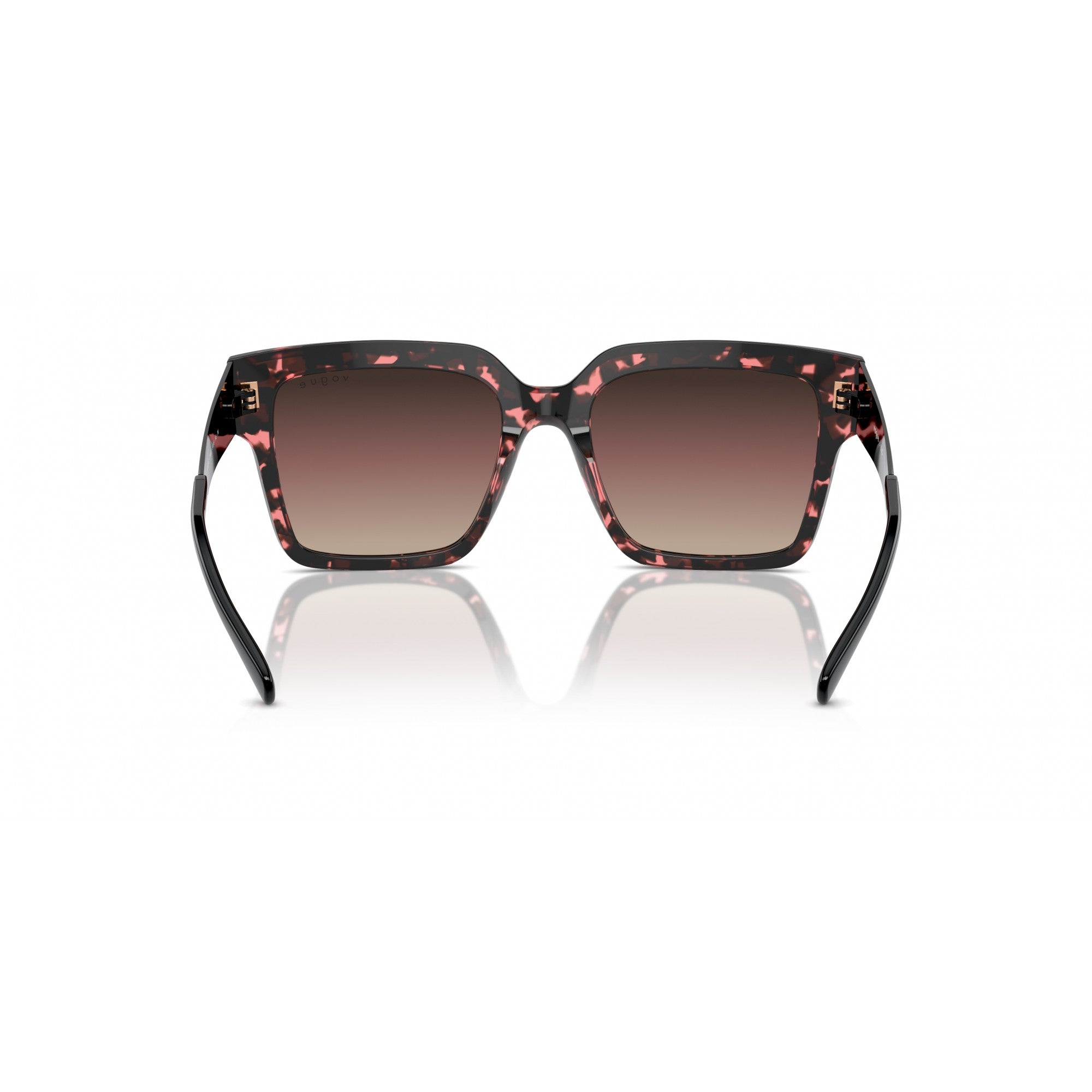 0VO5553S VOGUE