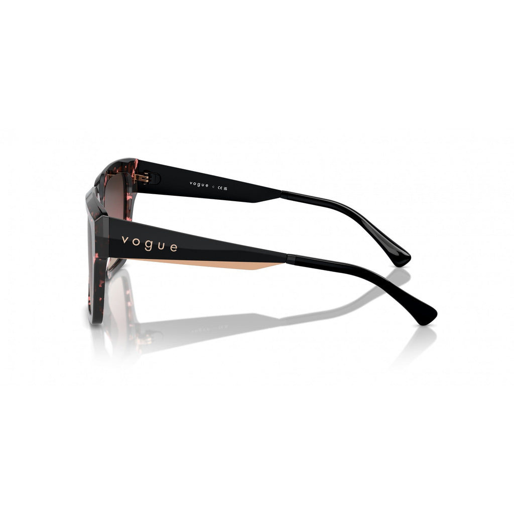 0VO5553S VOGUE