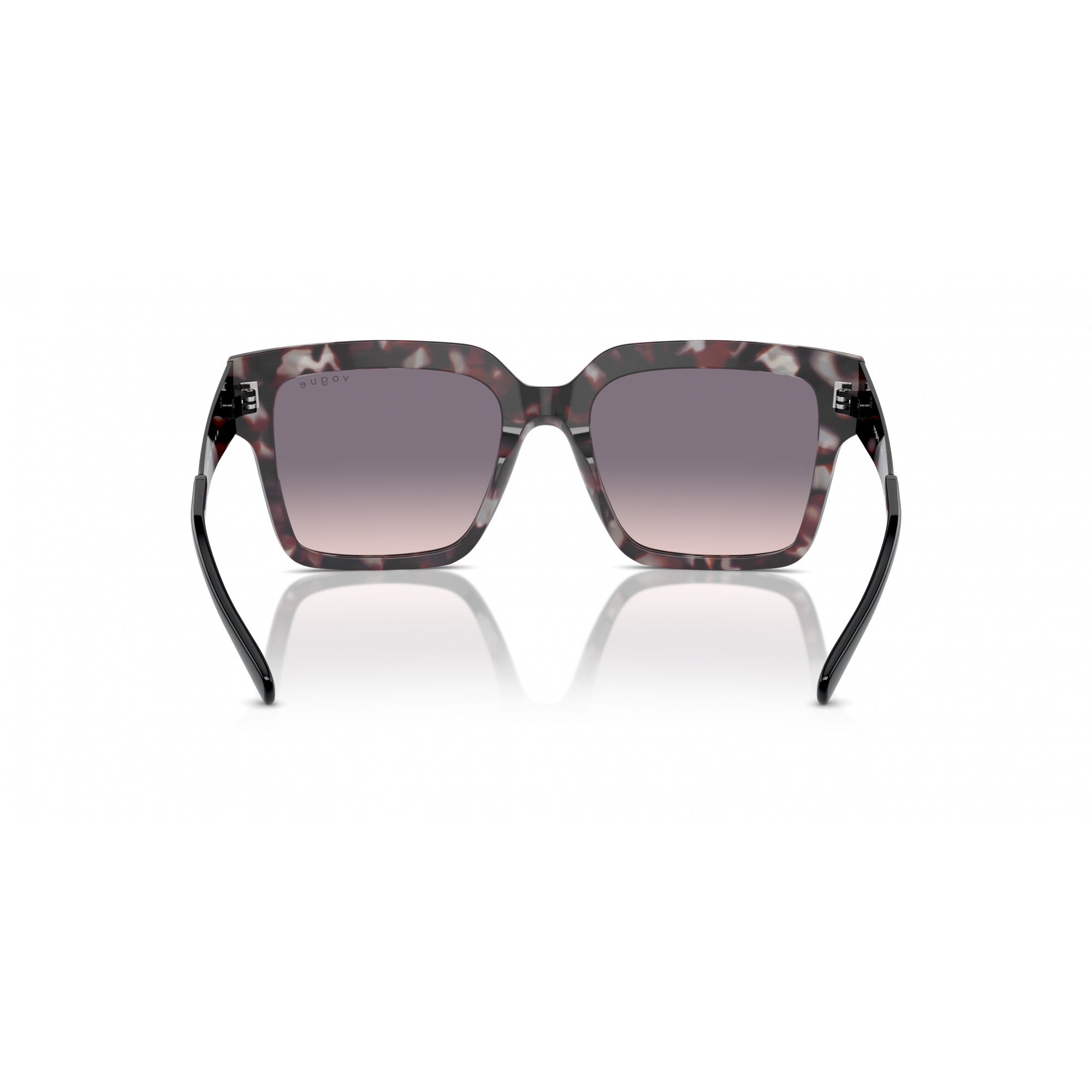 0VO5553S VOGUE
