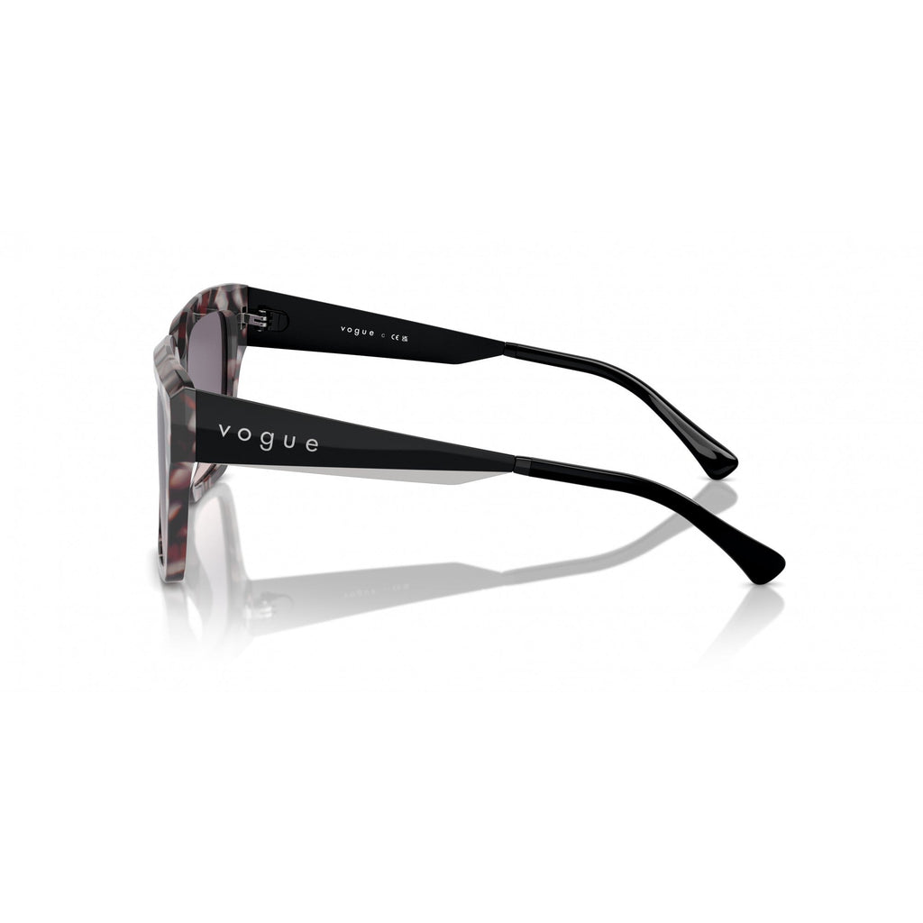 0VO5553S VOGUE