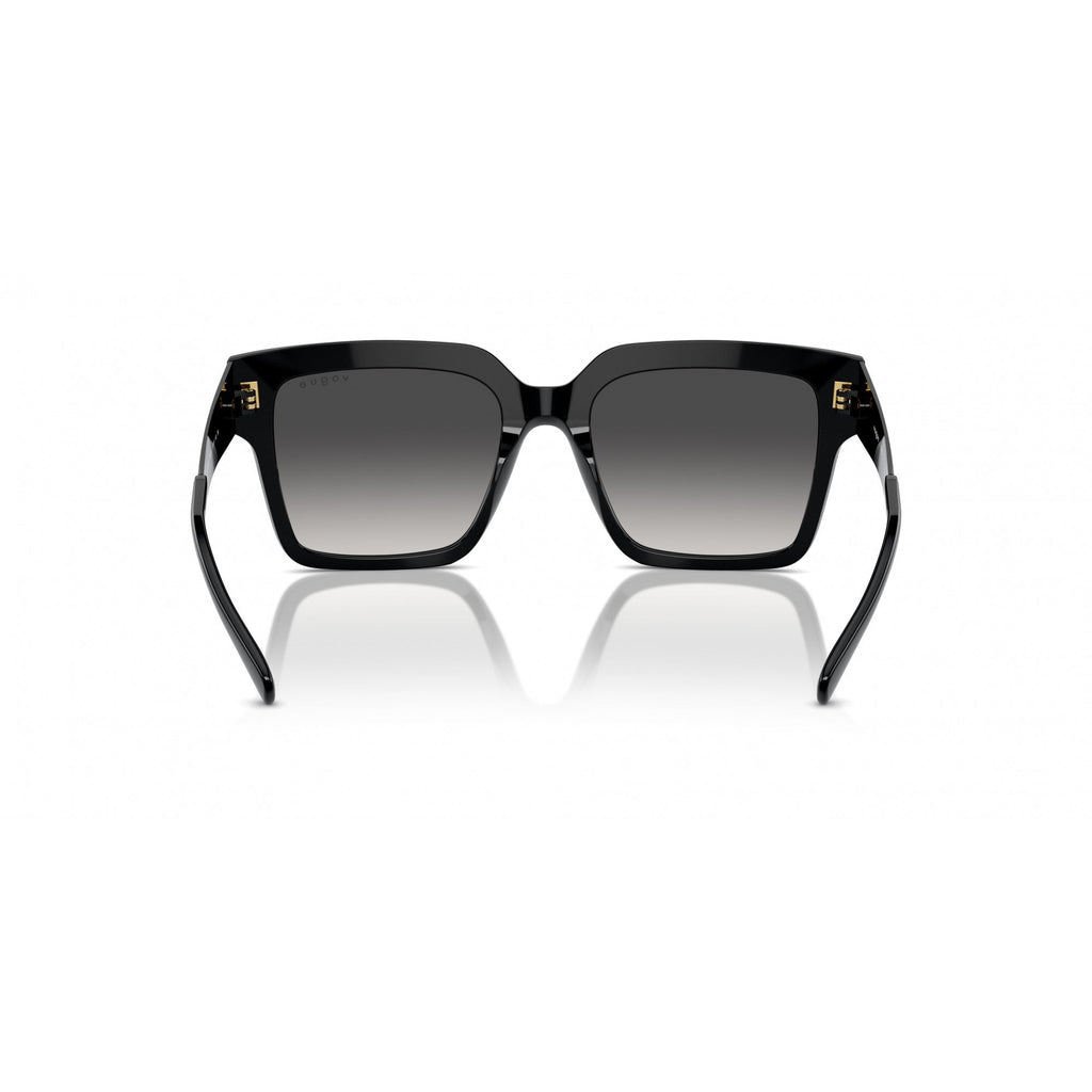 0VO5553S VOGUE