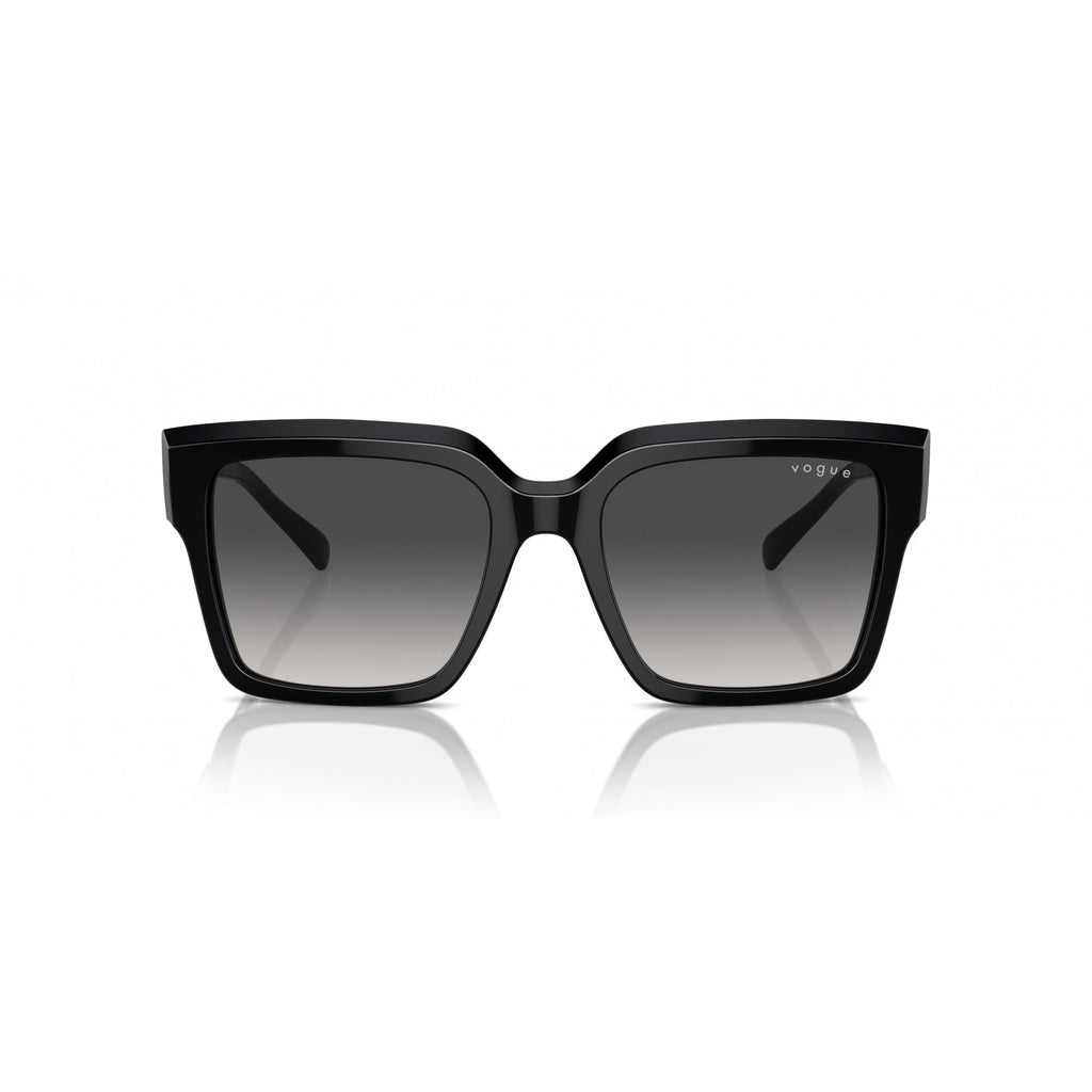 0VO5553S VOGUE