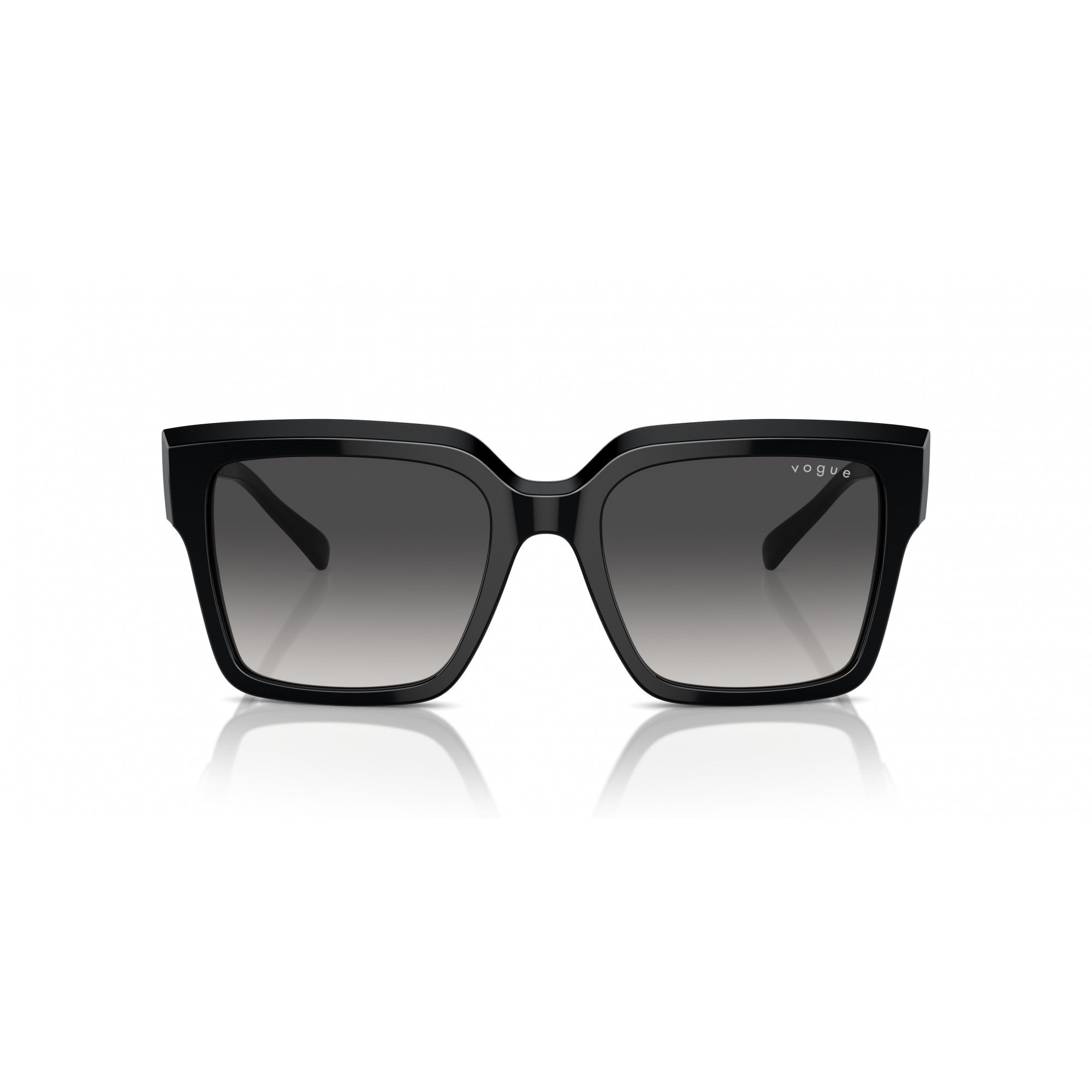 0VO5553S VOGUE