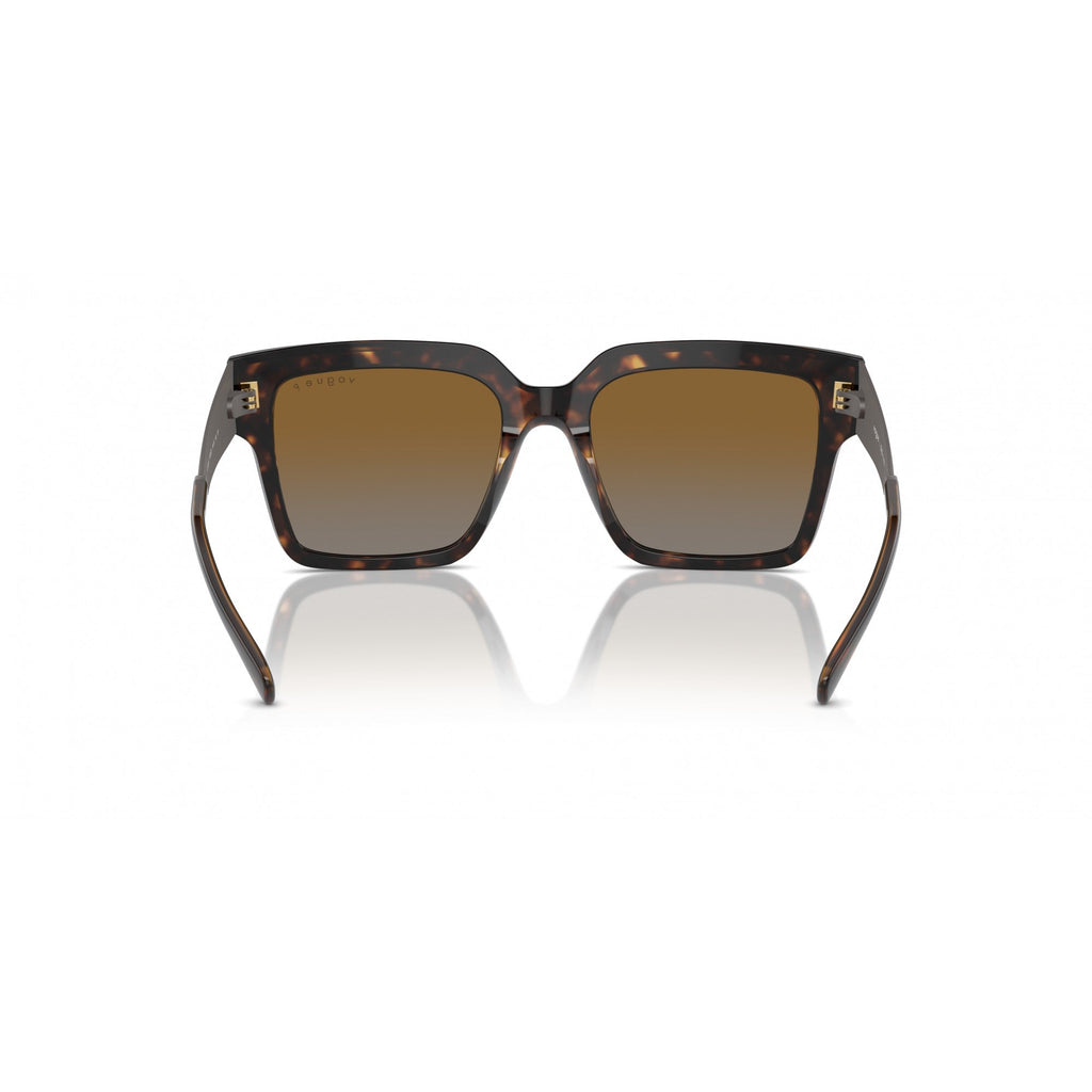 0VO5553S VOGUE