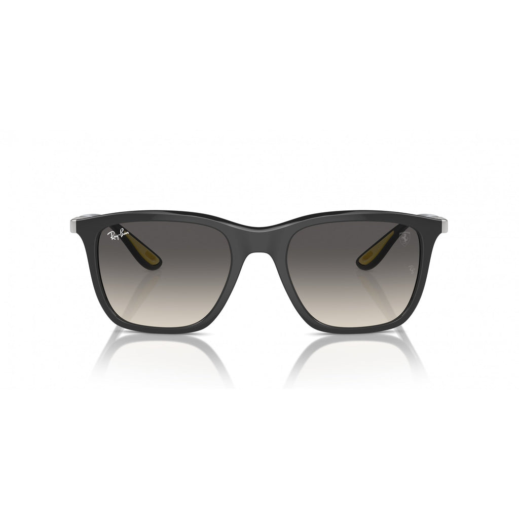0RB4433M RAY-BAN