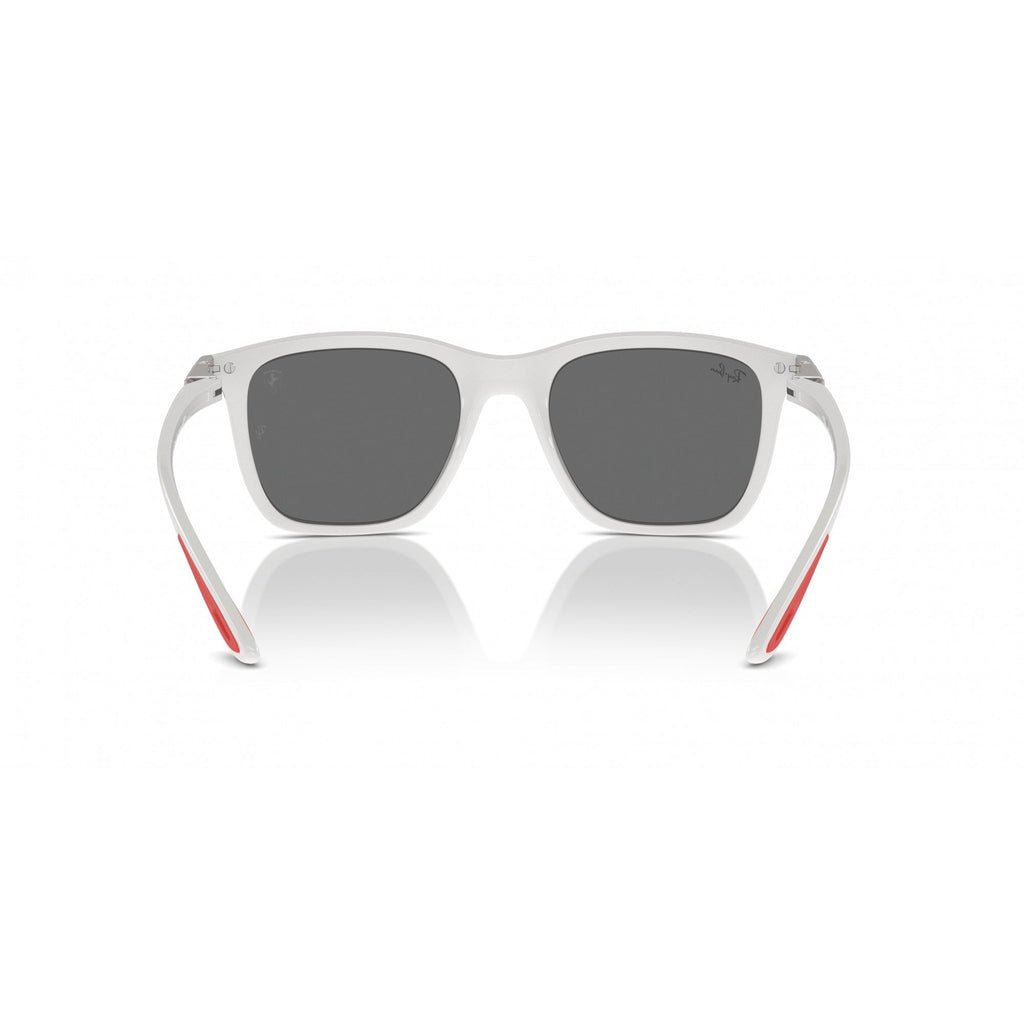 0RB4433M RAY-BAN
