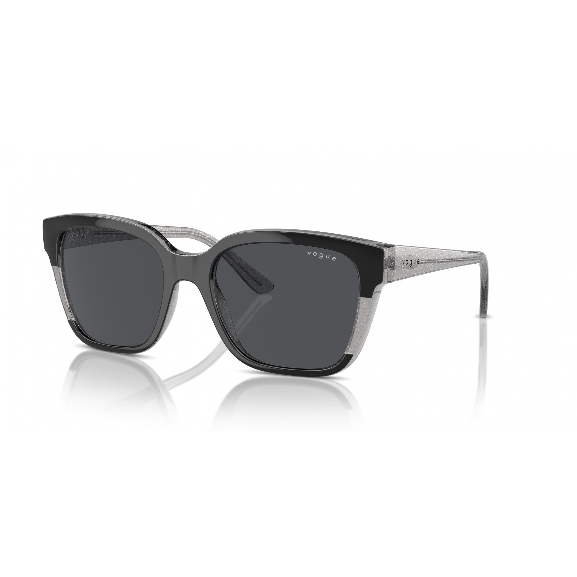 0VO5558S VOGUE