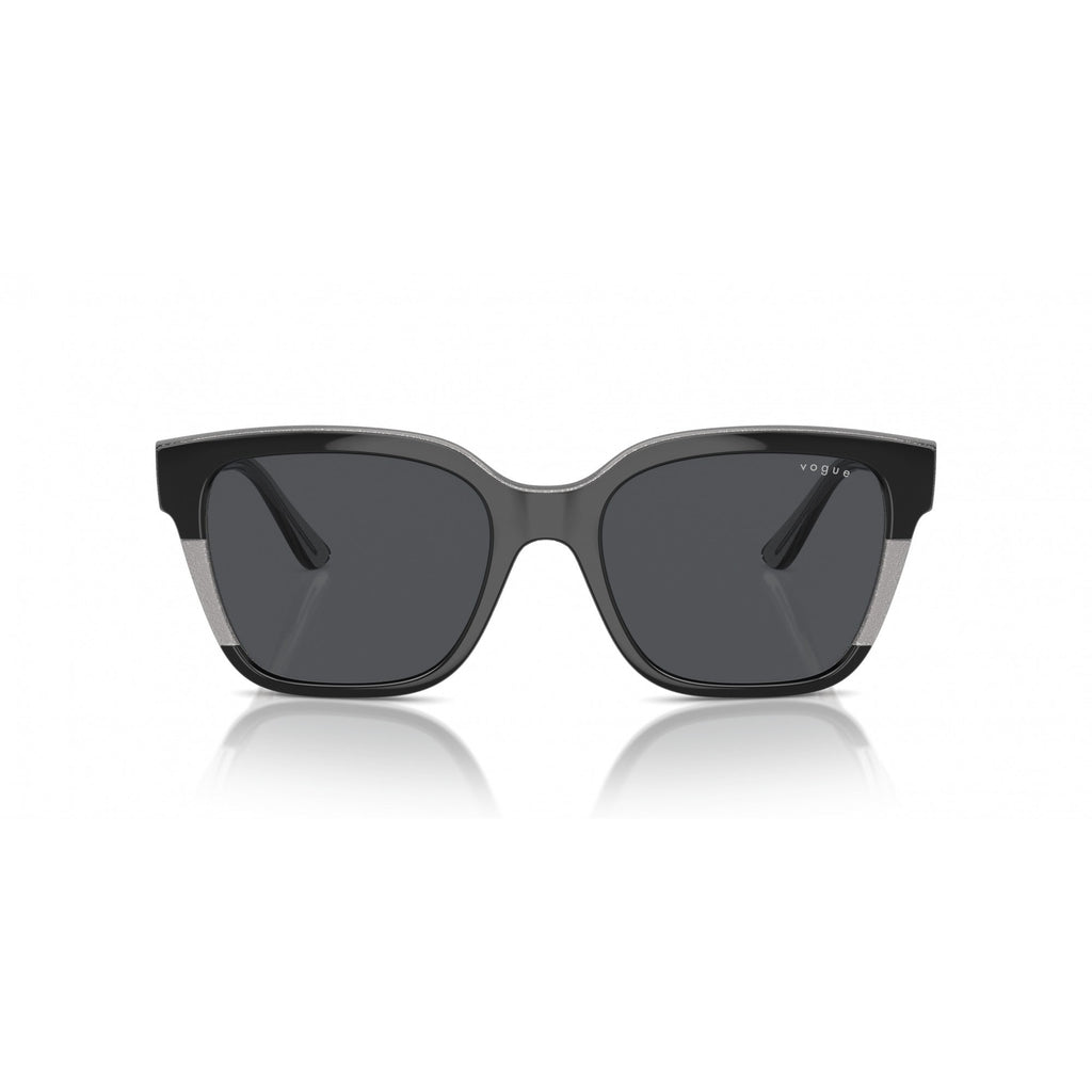 0VO5558S VOGUE