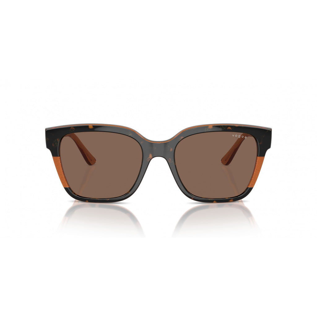 0VO5558S VOGUE