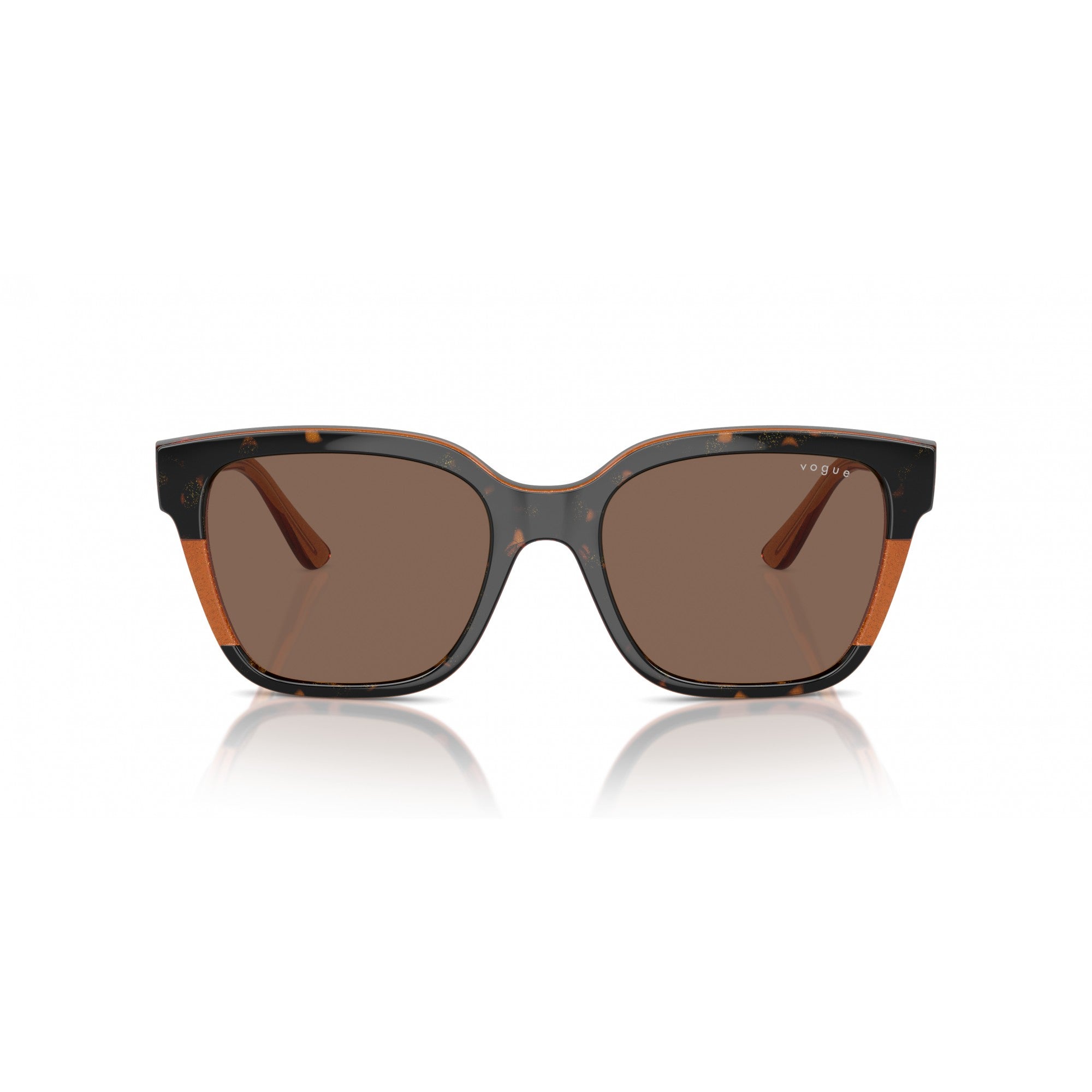 0VO5558S VOGUE