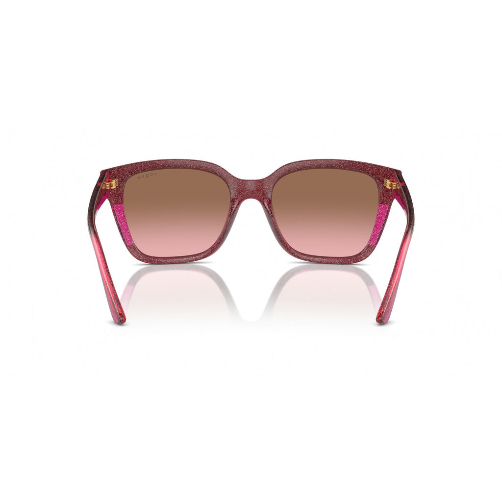 0VO5558S VOGUE