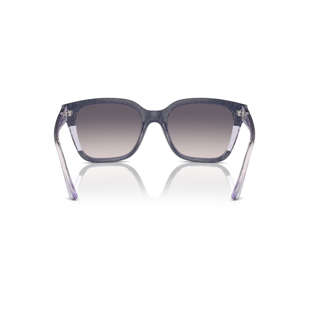 0VO5558S VOGUE