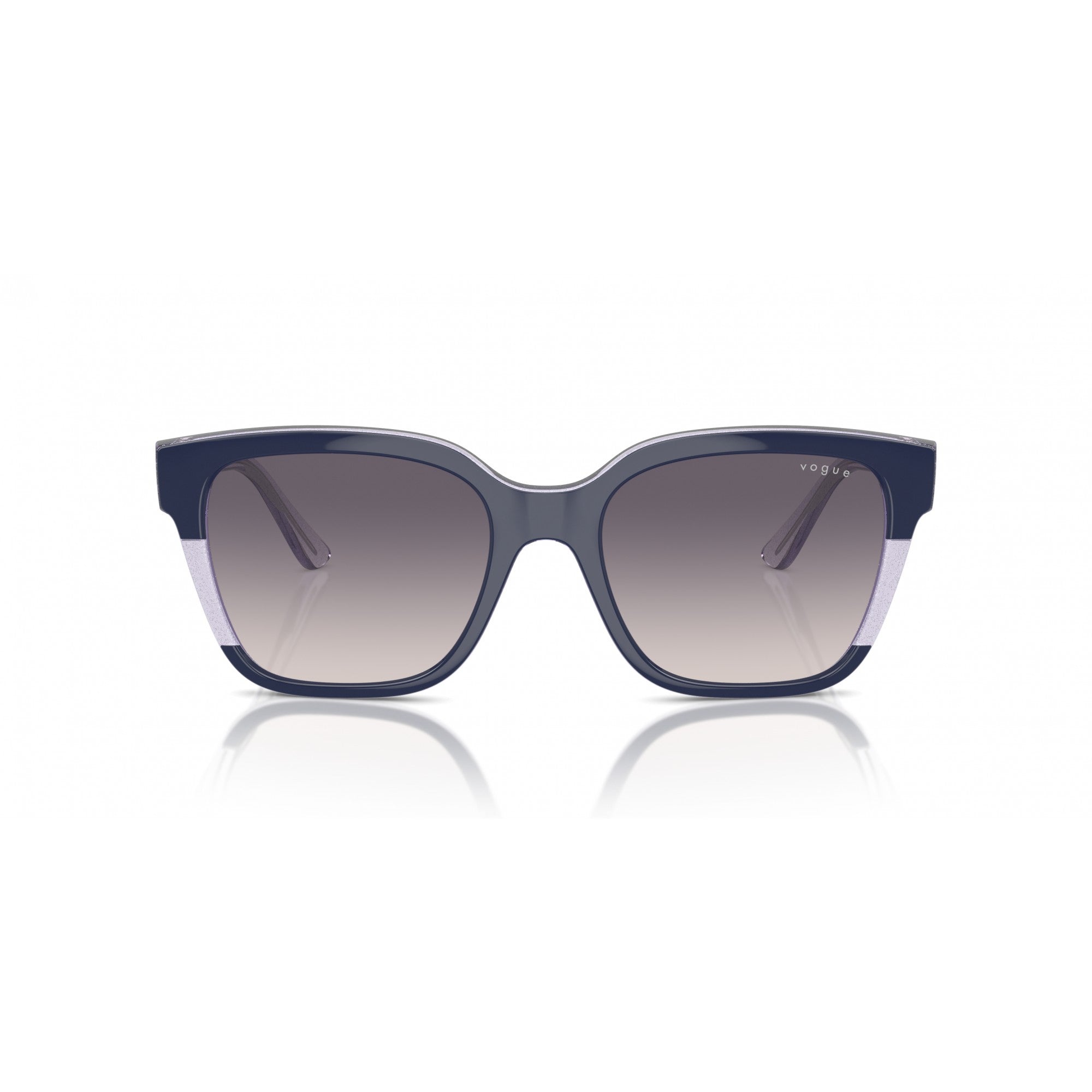 0VO5558S VOGUE