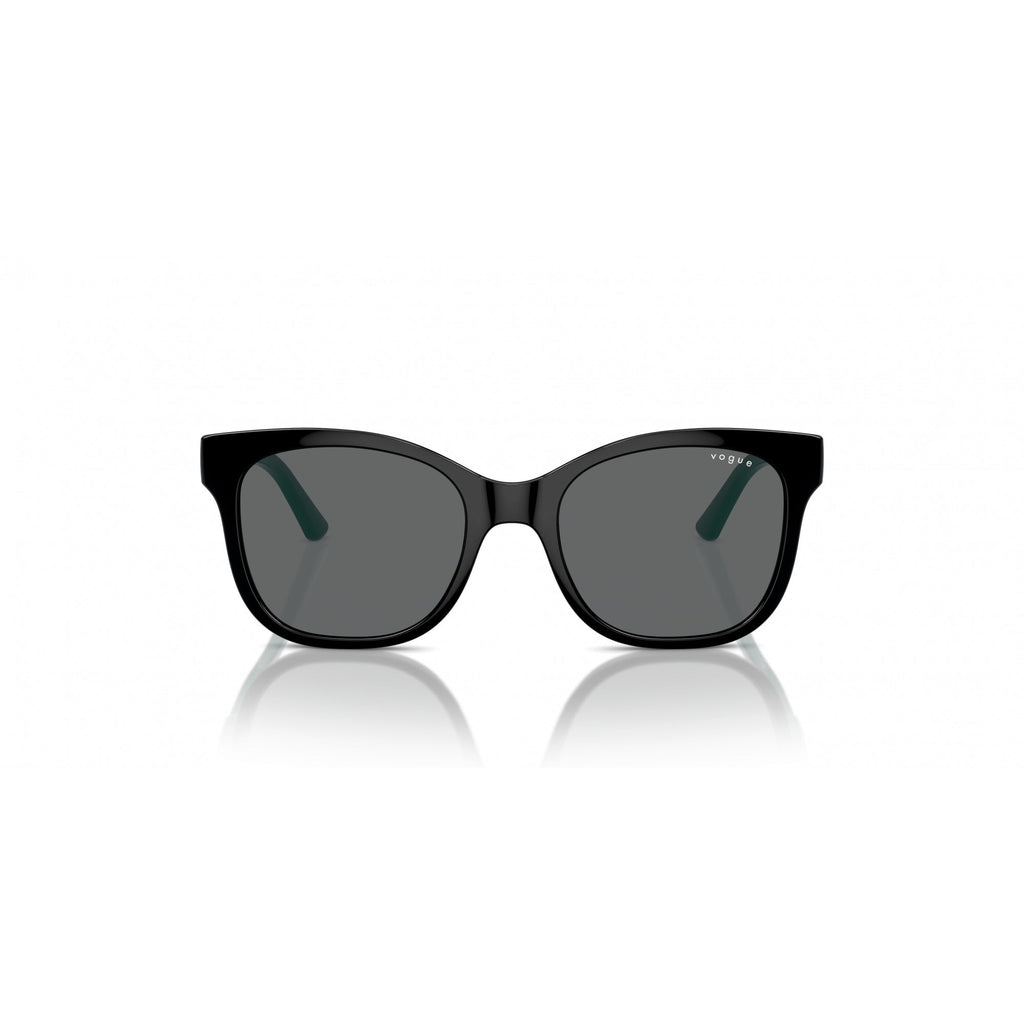 0VJ2023 VOGUE JUNIOR SUN