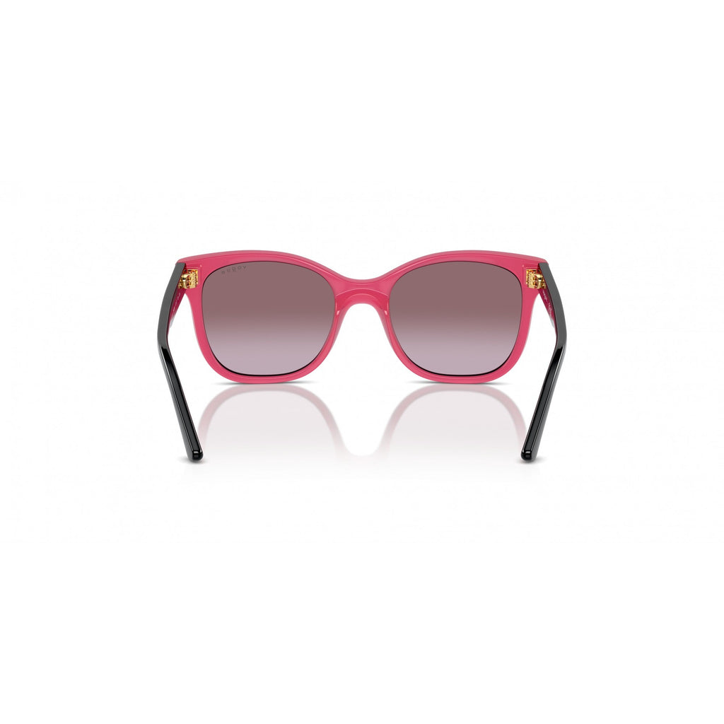 0VJ2023 VOGUE JUNIOR SUN