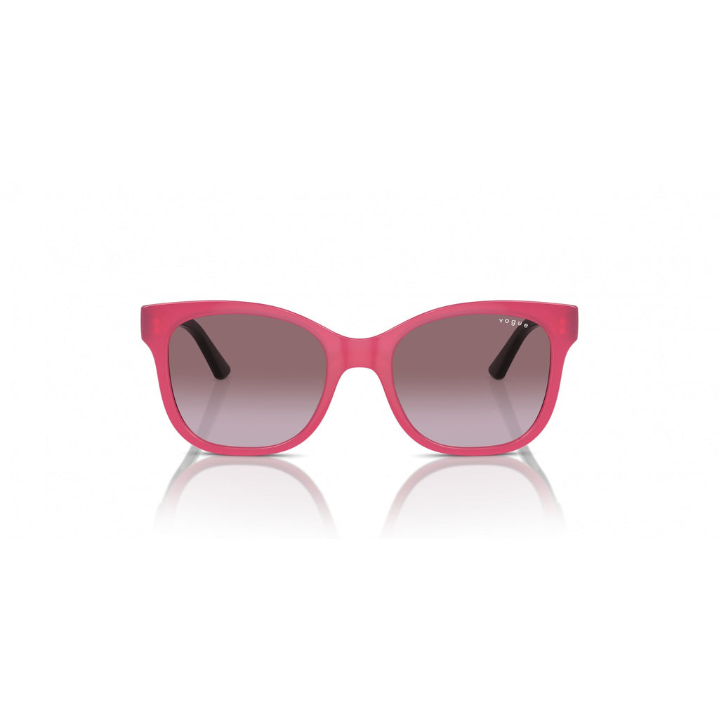 0VJ2023 VOGUE JUNIOR SUN