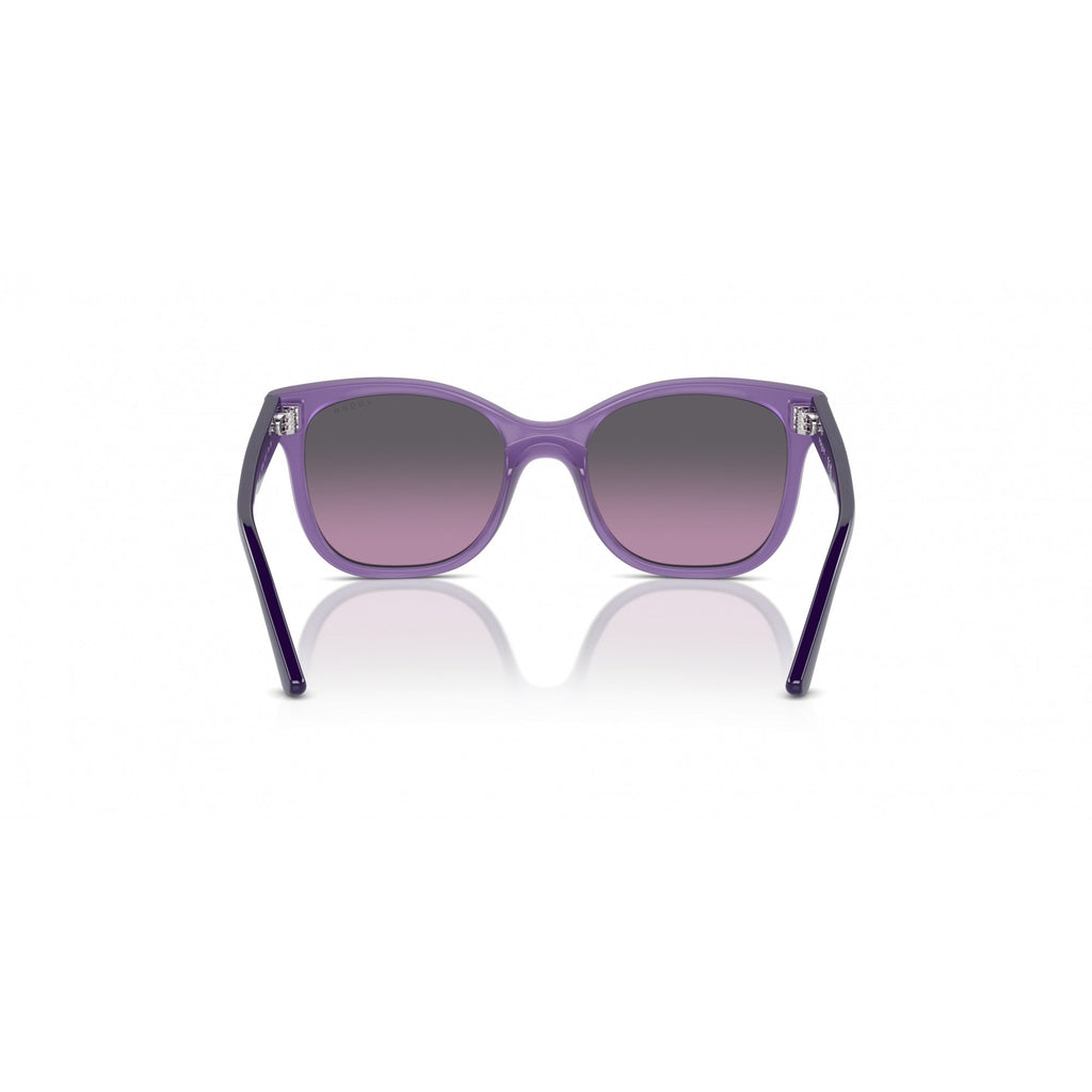 0VJ2023 VOGUE JUNIOR SUN