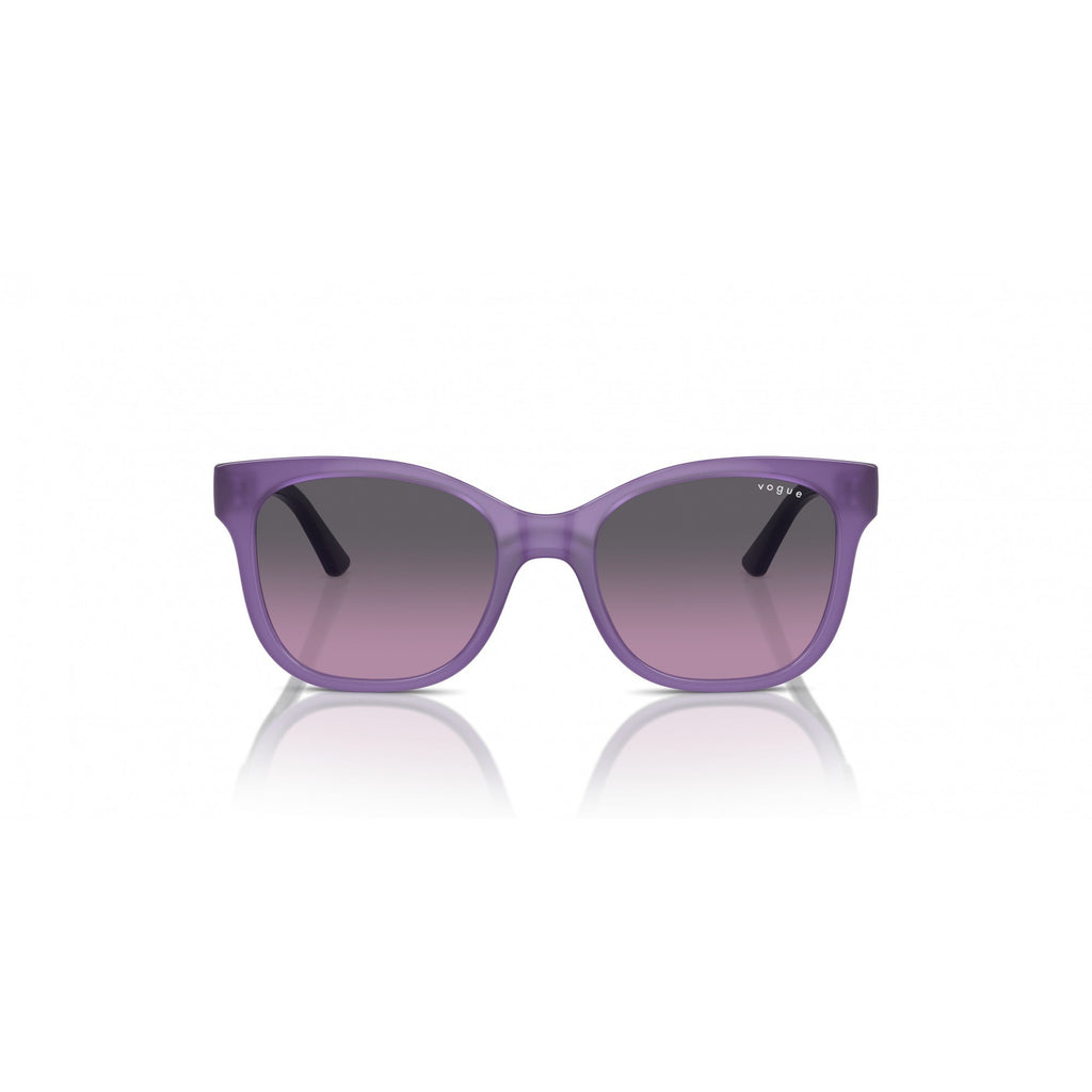 0VJ2023 VOGUE JUNIOR SUN