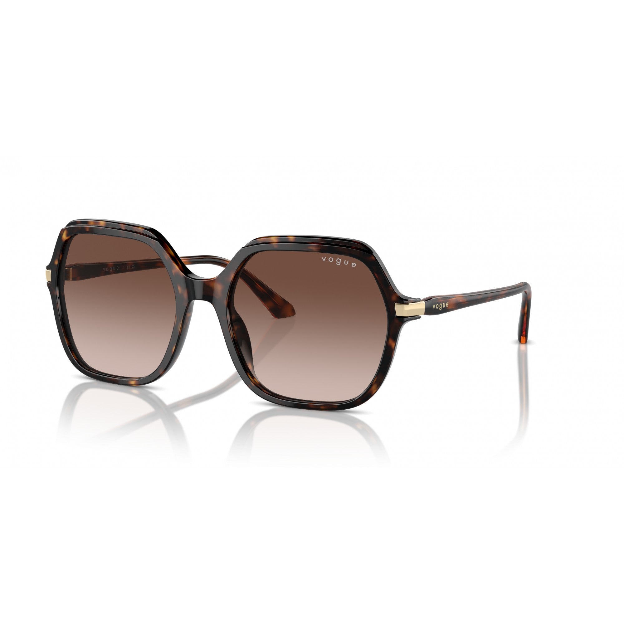 0VO5561S VOGUE