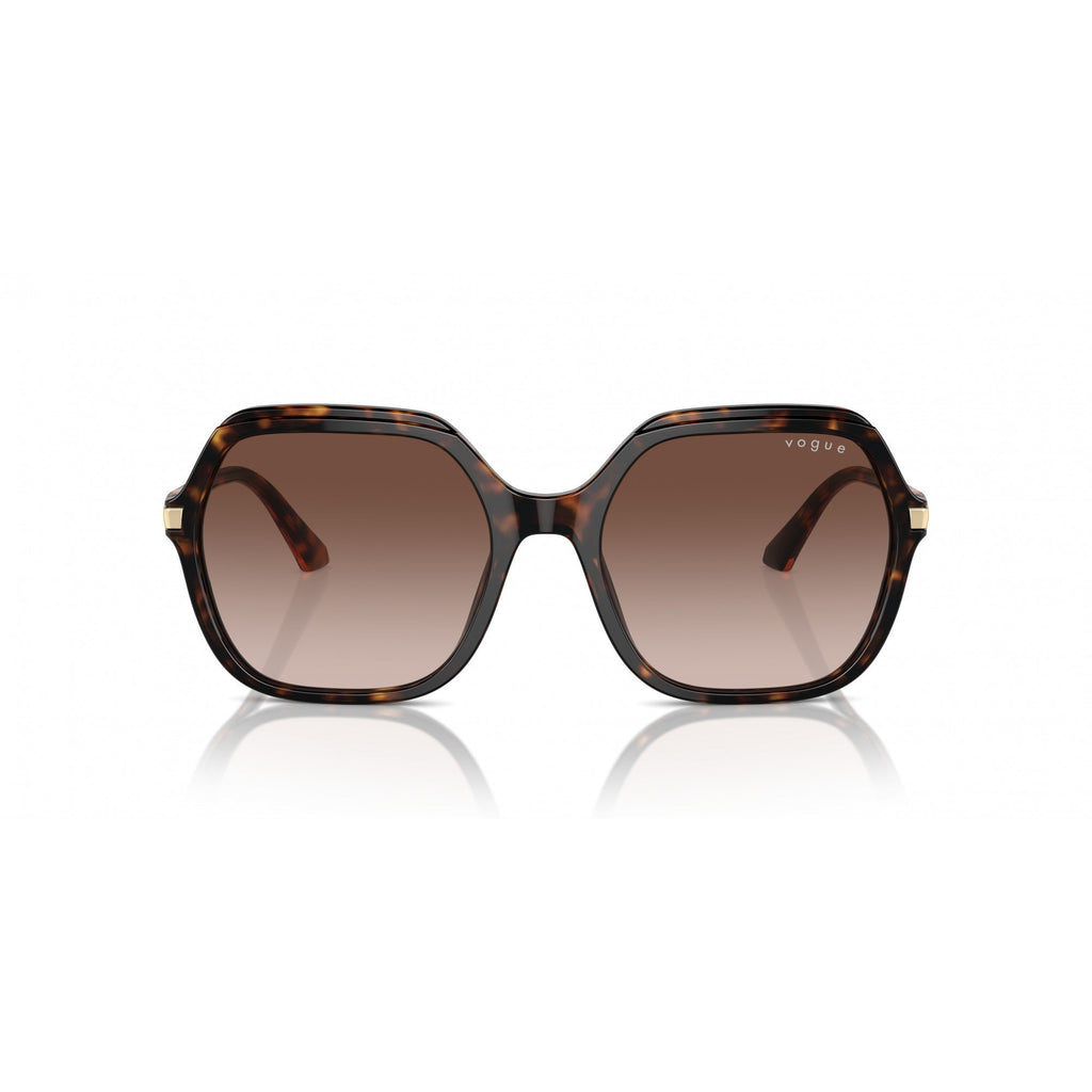 0VO5561S VOGUE