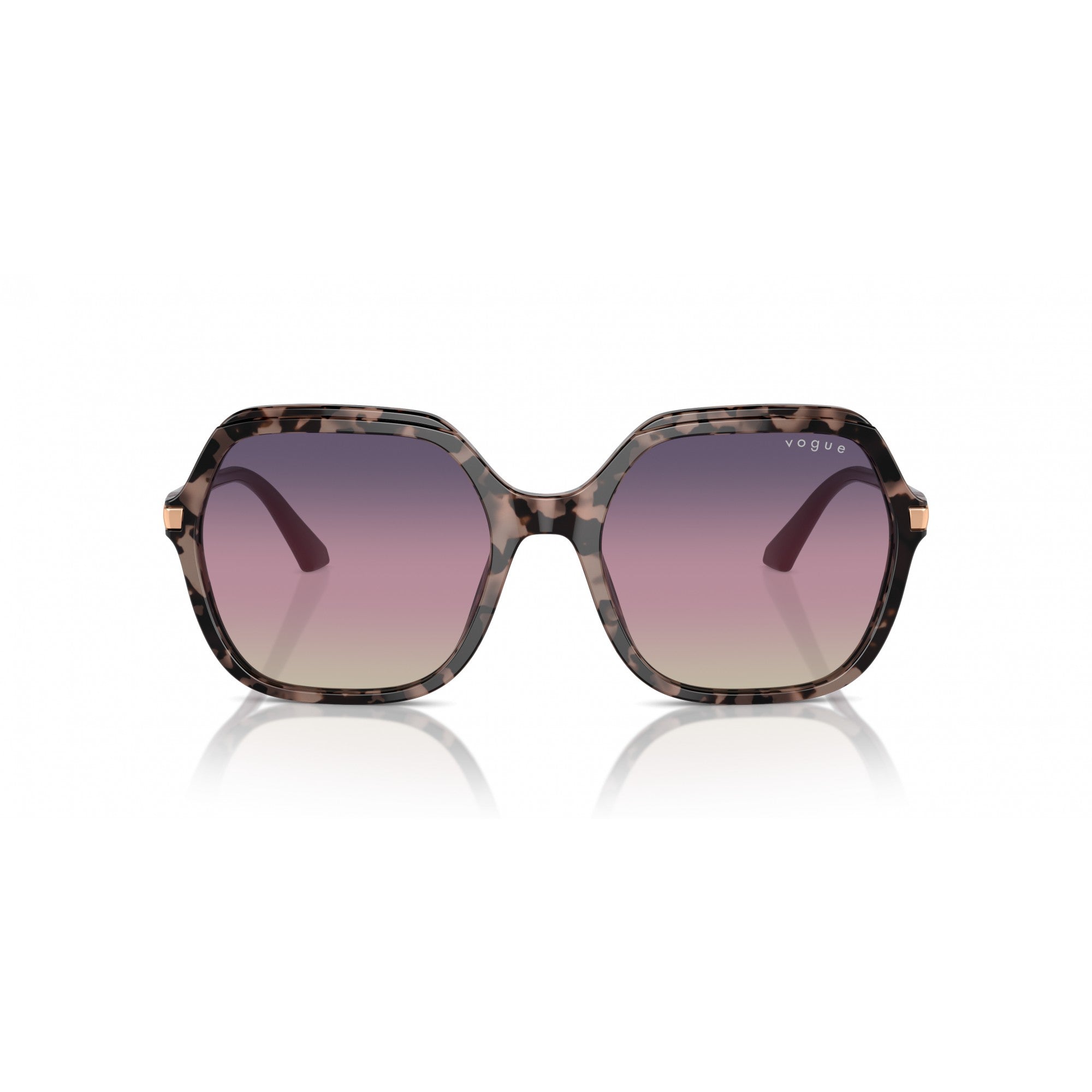 0VO5561S VOGUE