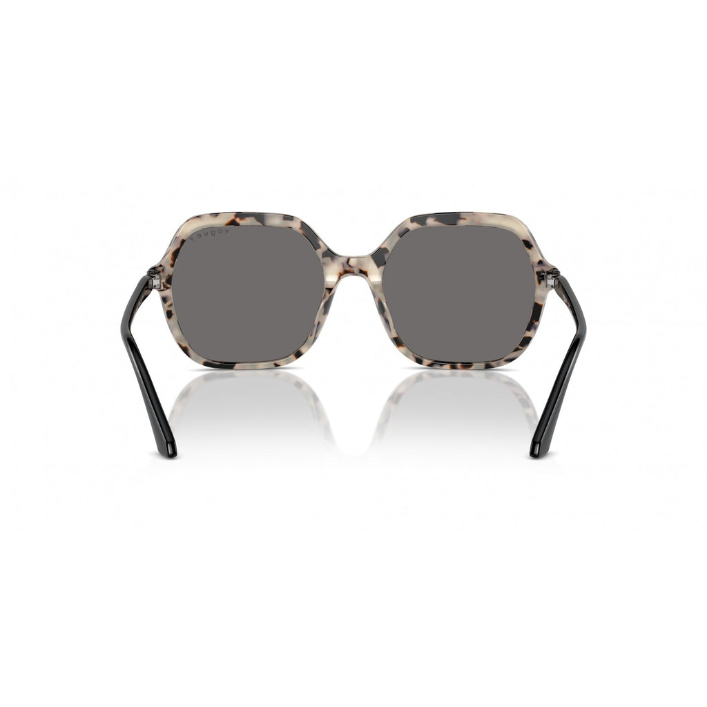 0VO5561S VOGUE