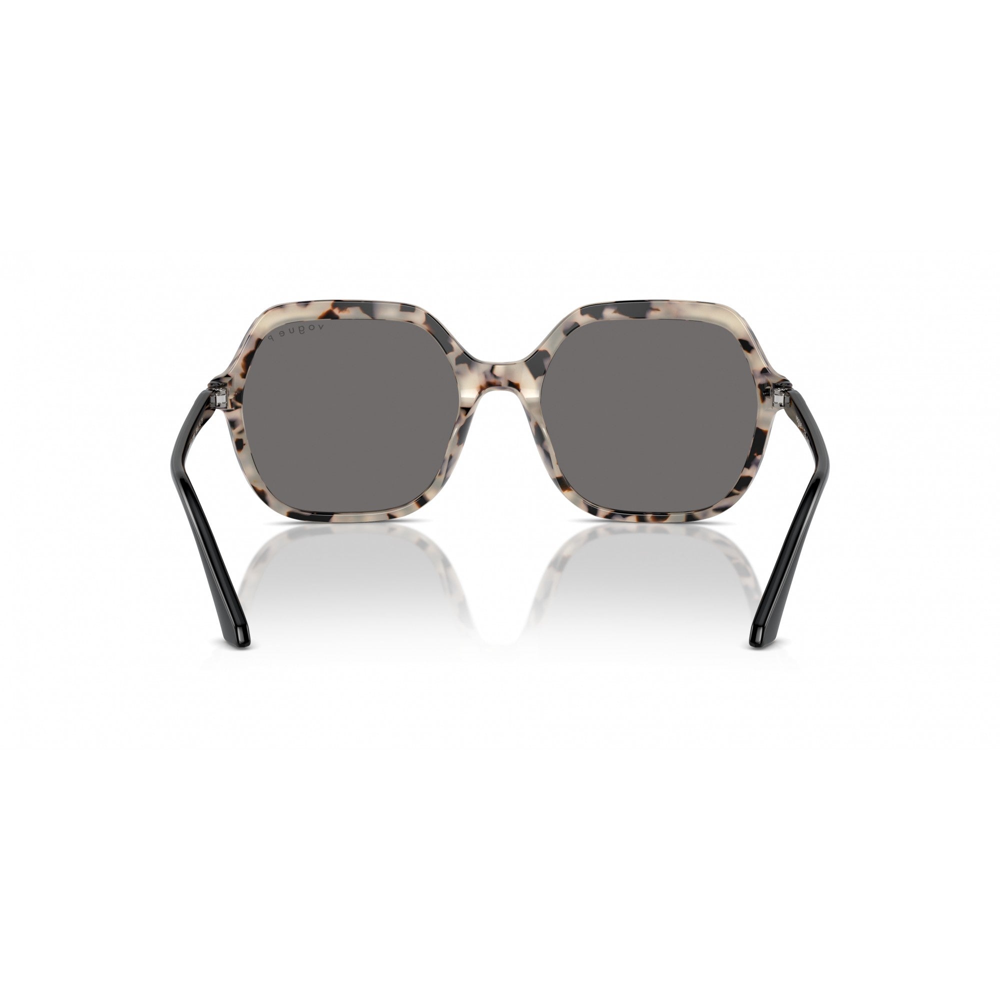0VO5561S VOGUE