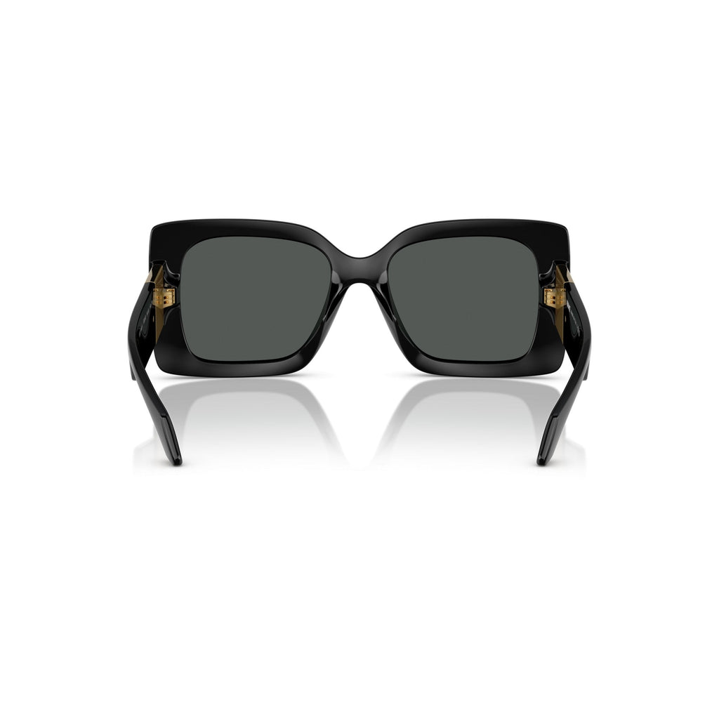 VE 4467U VERSACE