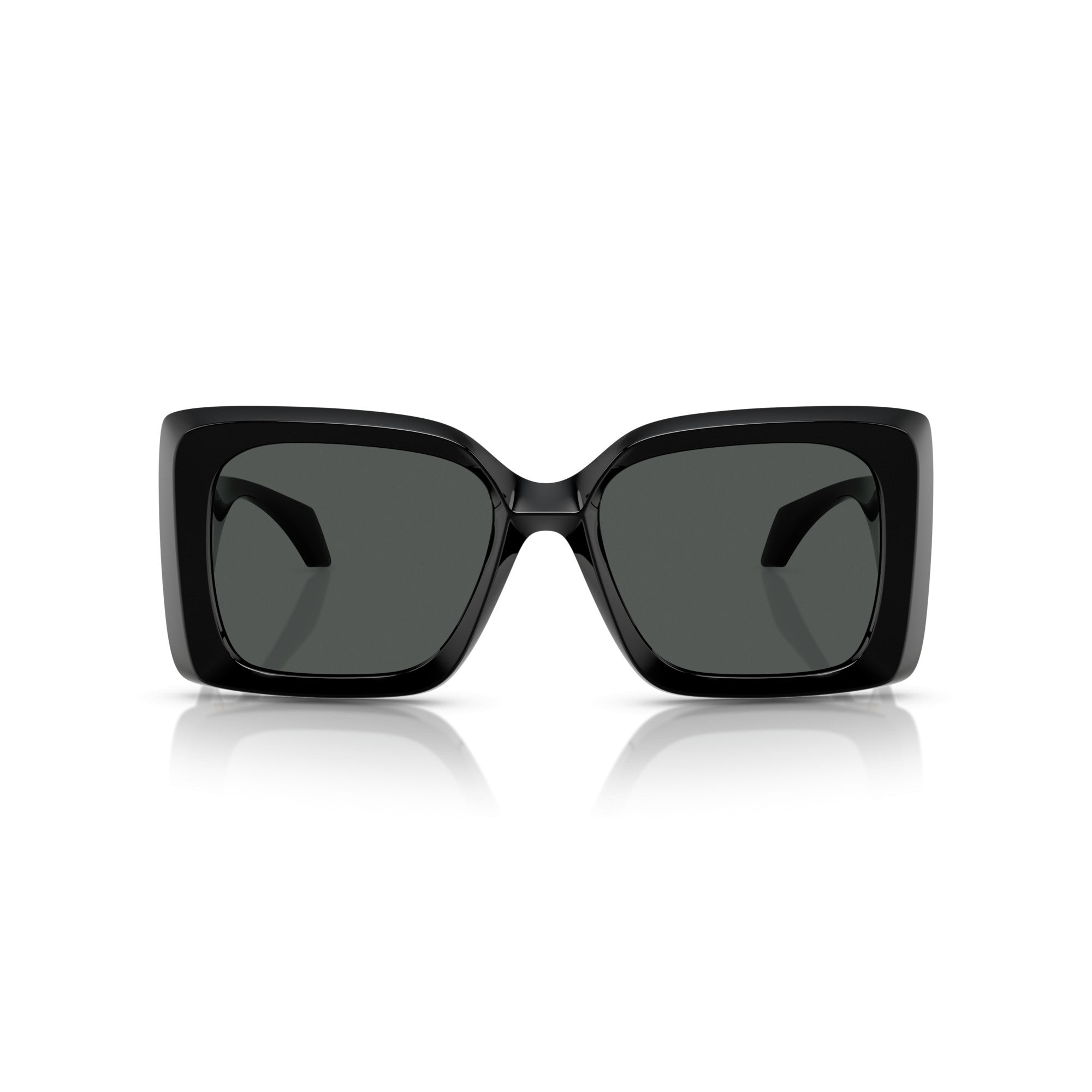VE 4467U VERSACE