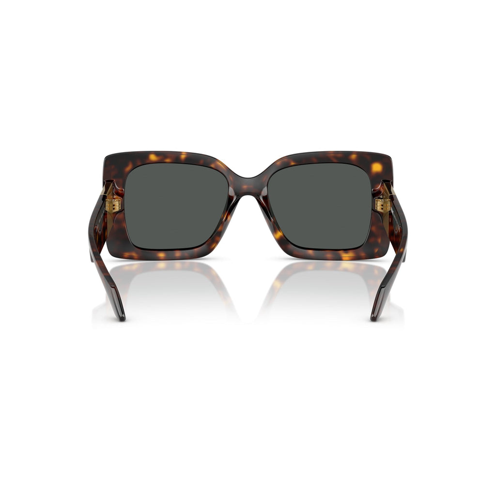 VE 4467U VERSACE
