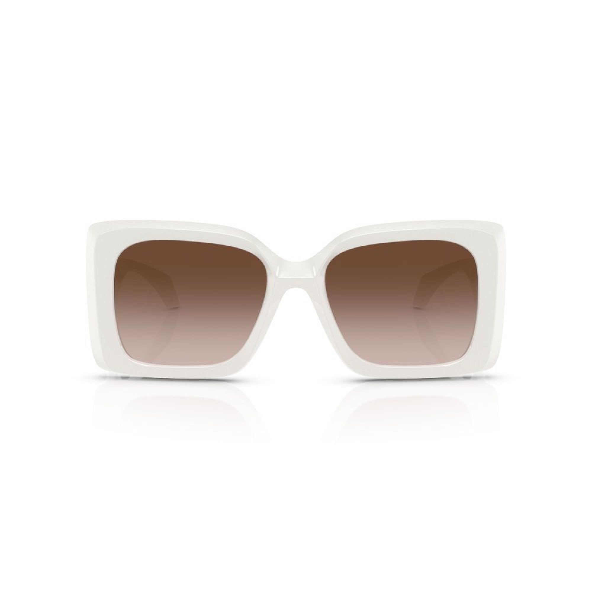 VE 4467U VERSACE