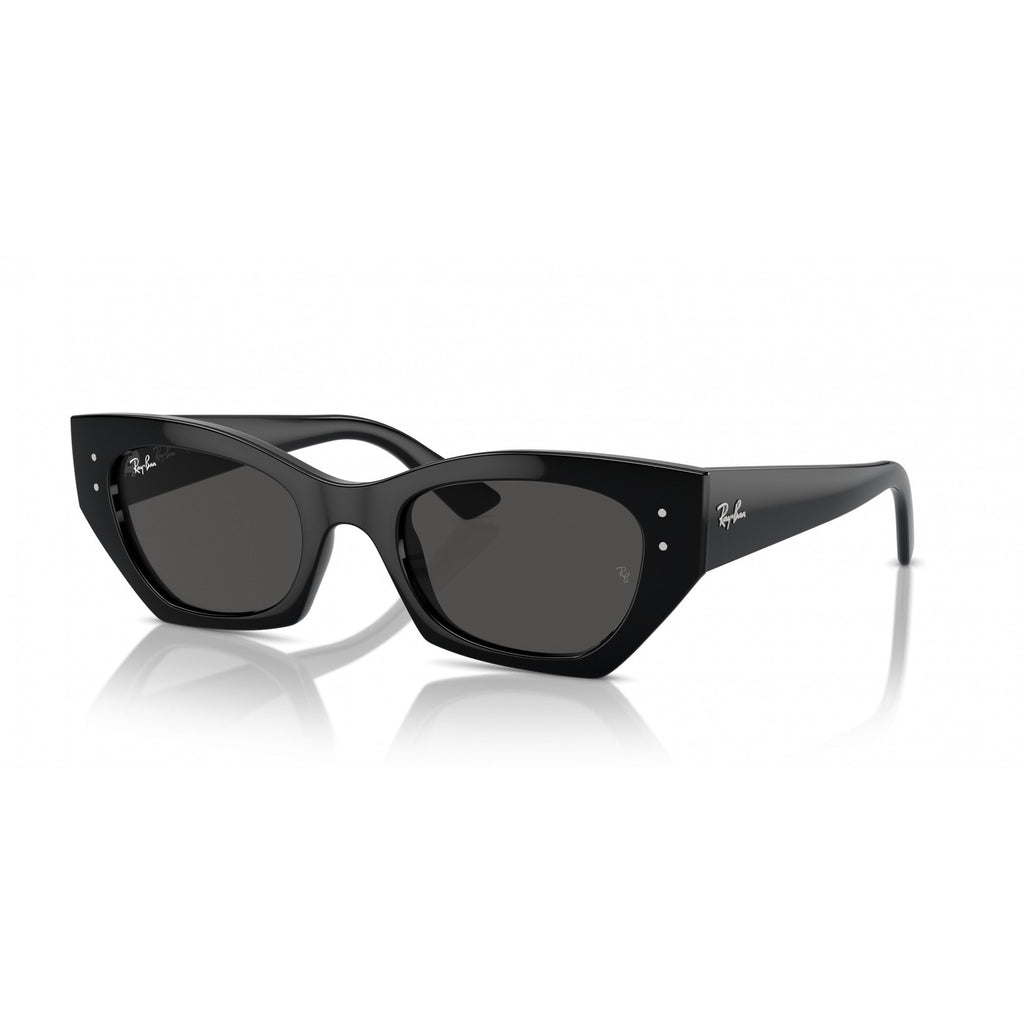 0RB4430 RAY-BAN