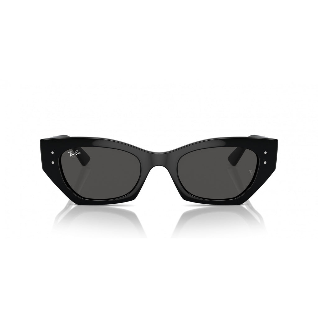0RB4430 RAY-BAN