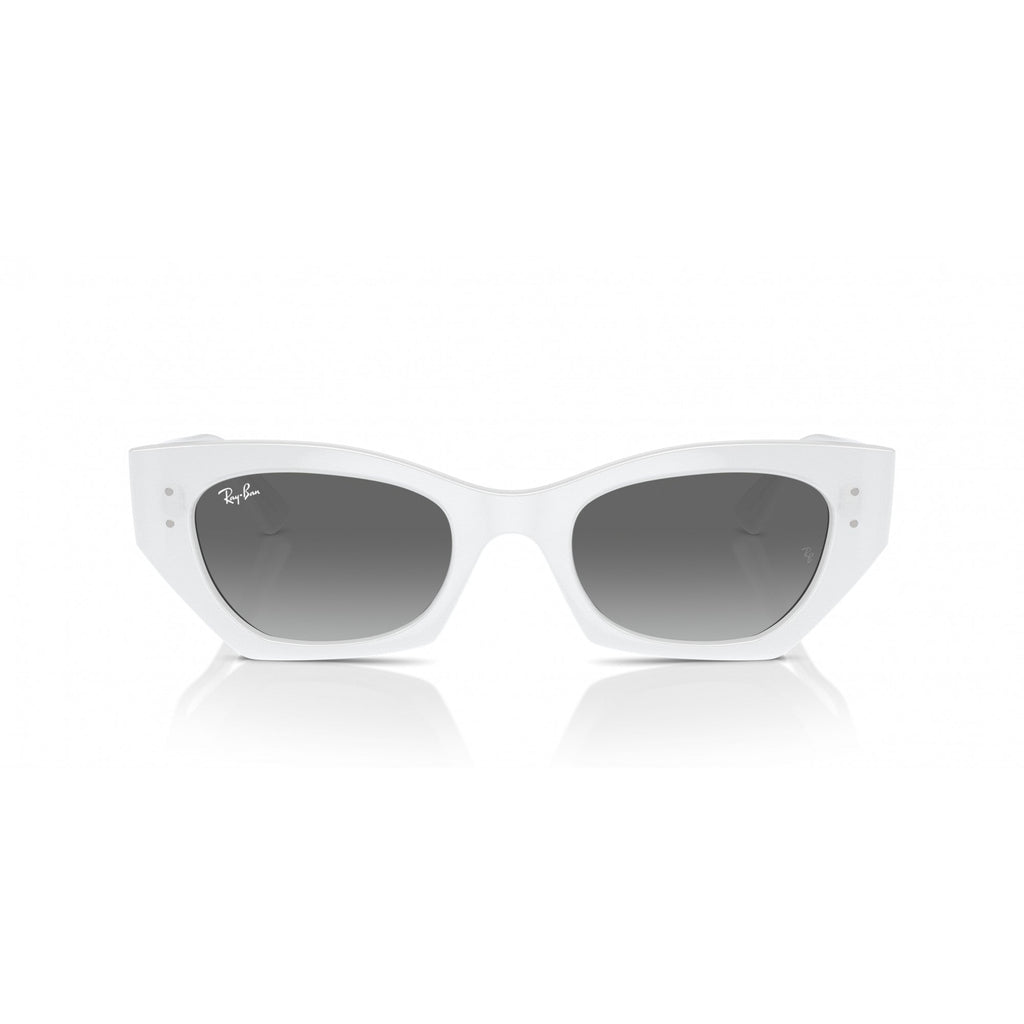 0RB4430 RAY-BAN