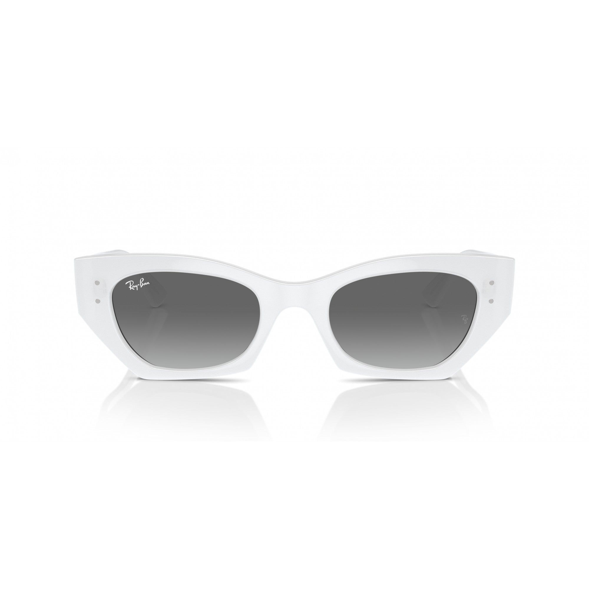 0RB4430 RAY-BAN