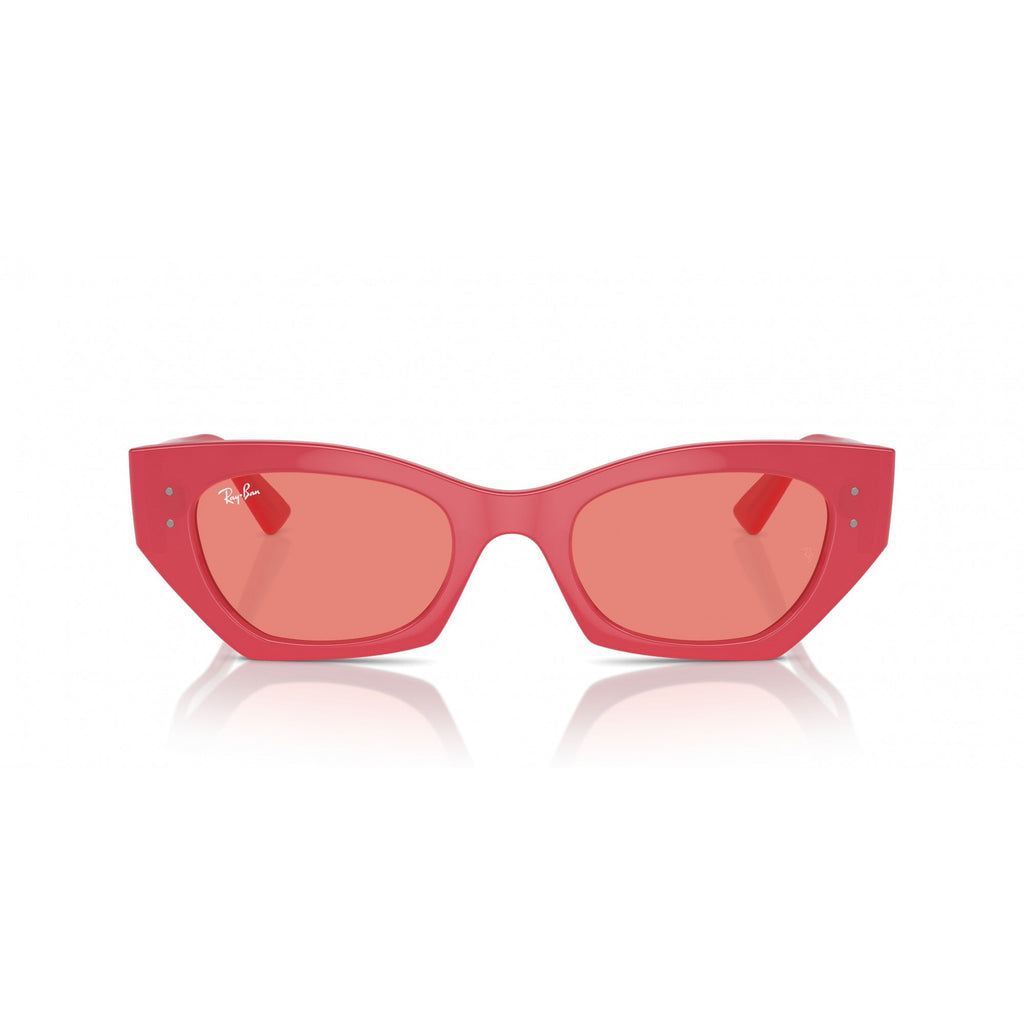 0RB4430 RAY-BAN
