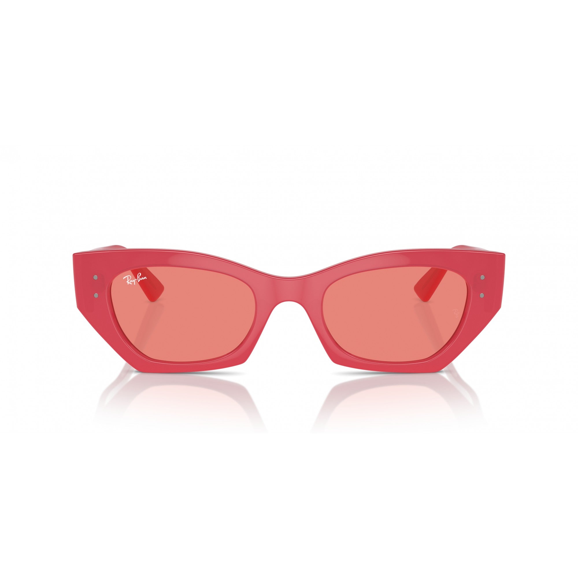 0RB4430 RAY-BAN