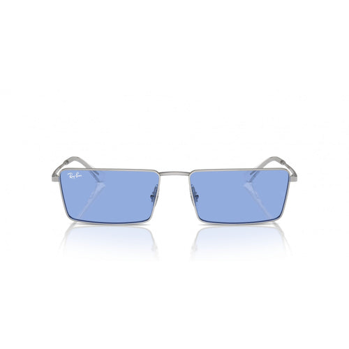 0RB3741 RAY-BAN